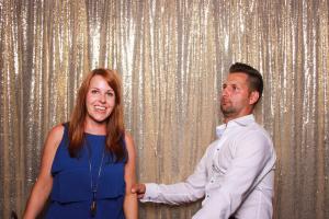 katrin robert (72 von 379)