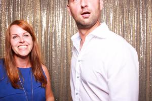 katrin robert (73 von 379)