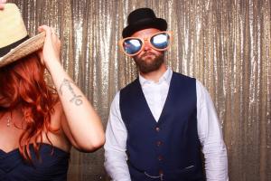 katrin robert (76 von 379)