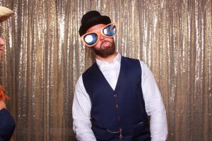 katrin robert (78 von 379)