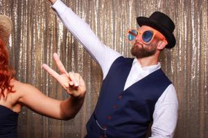 katrin robert (79 von 379)