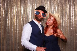 katrin robert (80 von 379)