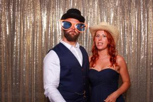 katrin robert (81 von 379)