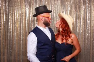 katrin robert (82 von 379)