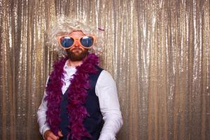 katrin robert (83 von 379)