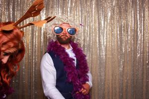 katrin robert (84 von 379)