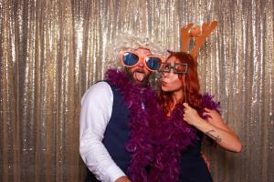 katrin robert (85 von 379)