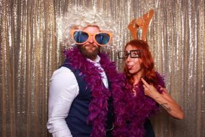 katrin robert (86 von 379)