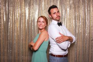 katrin robert (87 von 379)