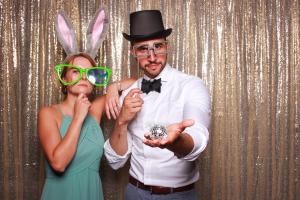 katrin robert (88 von 379)