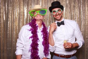 katrin robert (89 von 379)