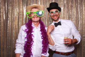 katrin robert (90 von 379)