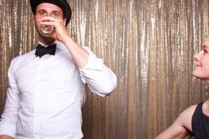 katrin robert (91 von 379)