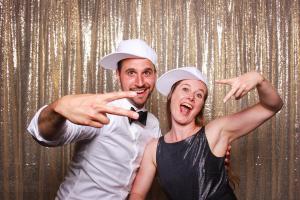 katrin robert (92 von 379)