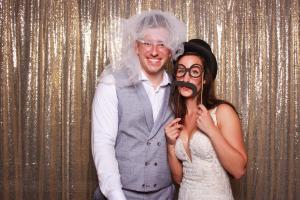 katrin robert (93 von 379)