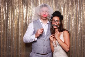 katrin robert (94 von 379)