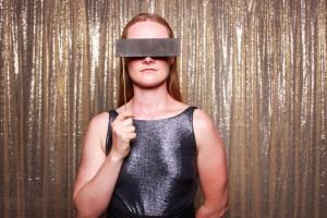 katrin robert (95 von 379)