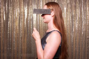 katrin robert (96 von 379)