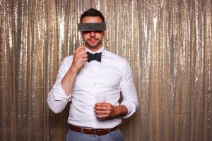 katrin robert (97 von 379)