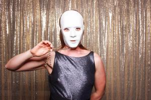 katrin robert (98 von 379)