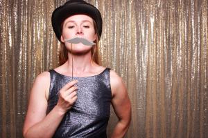 katrin robert (99 von 379)