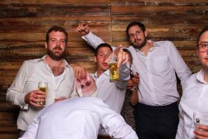 Coco Schmiddi (302 von 767)