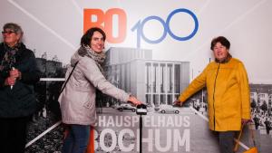 100 Jahre Schauspielhaus Bochum (26 von 765)