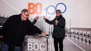 100 Jahre Schauspielhaus Bochum (28 von 765)
