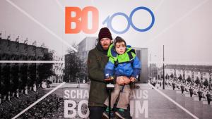 100 Jahre Schauspielhaus Bochum (40 von 765)