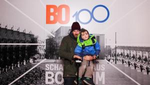 100 Jahre Schauspielhaus Bochum (41 von 765)