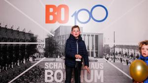 100 Jahre Schauspielhaus Bochum (50 von 765)