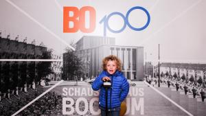 100 Jahre Schauspielhaus Bochum (51 von 765)