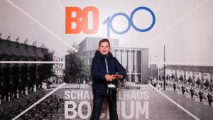 100 Jahre Schauspielhaus Bochum (52 von 765)