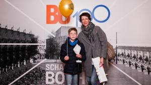 100 Jahre Schauspielhaus Bochum (55 von 765)