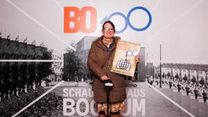 100 Jahre Schauspielhaus Bochum (58 von 765)