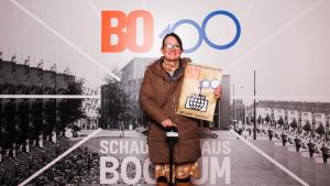 100 Jahre Schauspielhaus Bochum (59 von 765)
