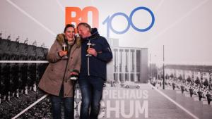 100 Jahre Schauspielhaus Bochum (749 von 765)
